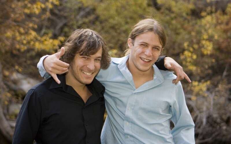 🌈 Where LGBTQ+ Communities Thrive: Typical Hangout Spots Around the World