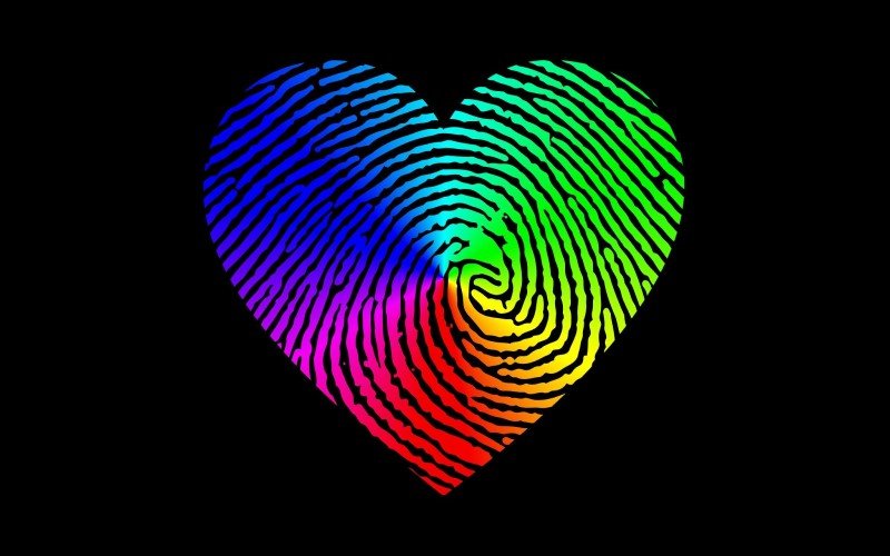 Technical document: Limit visibility of OddGuys.org in risk countries